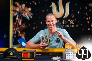 https://pokervqq.club/%d8%a8%db%8c%d9%88%da%af%d8%b1%d8%a7%d9%81%db%8c-%d9%be%d8%a7%d8%aa%d8%b1%db%8c%da%a9-%d8%a2%d9%86%d8%aa%d9%88%d9%86%db%8c%d9%88%d8%b3/