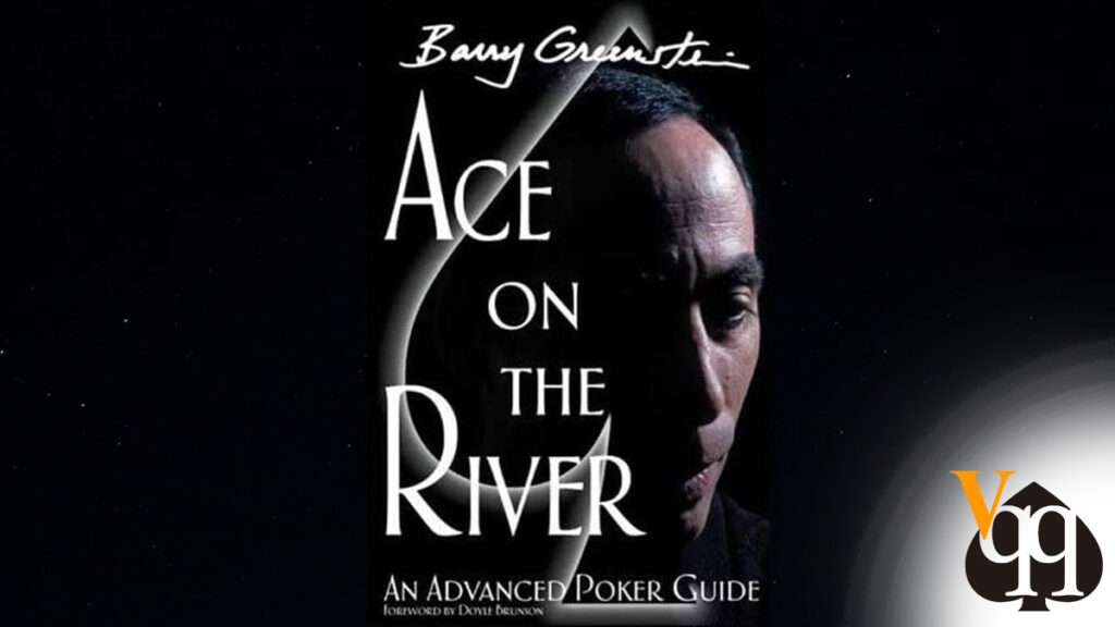 https://pokervqq.club/%da%a9%d8%aa%d8%a7%d8%a8-%d9%be%d9%88%da%a9%d8%b1-ace-on-the-river/
